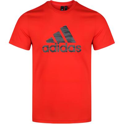 Koszulki i topy – T-shirty i koszulki