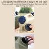 Camping Water Container, 12L Water Containers Jugs No Leakage Water Storage Water Tank Water Storage for Camping, Hiking