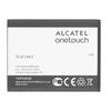 Battery - ALCATEL - TLi014A1 (One Touch POP 4010 / 4010D) - Manufacturer Original - Lithium Ion - Spare Part