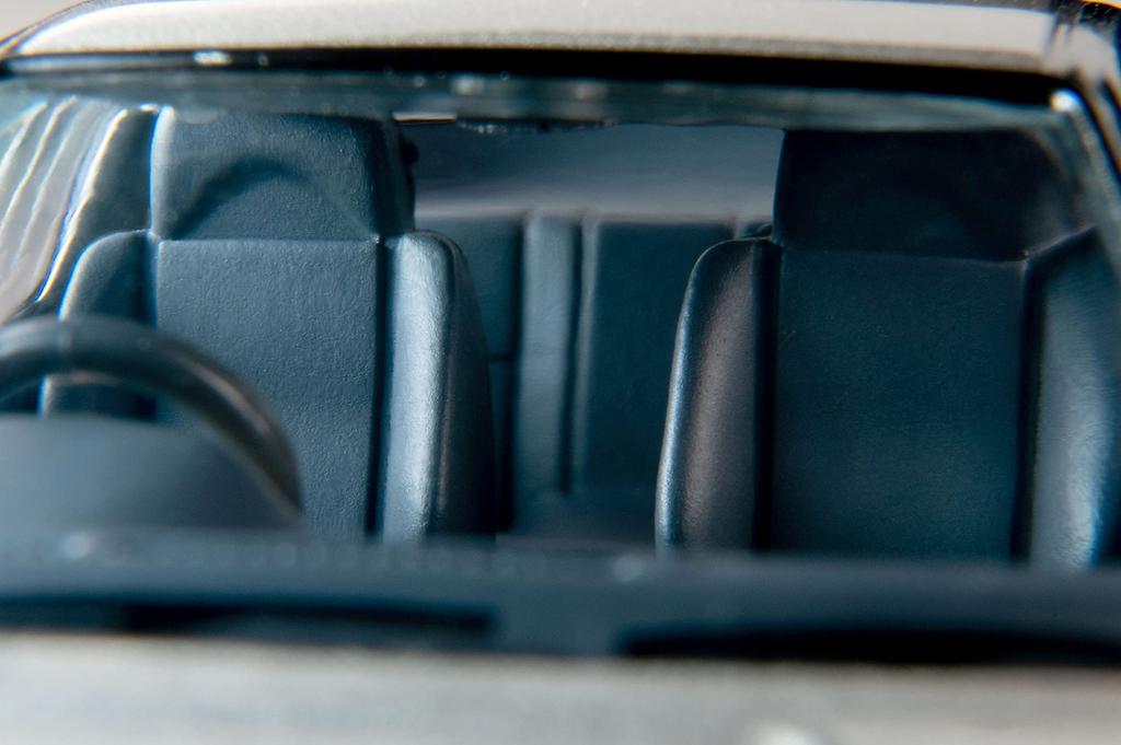 Tomica Limited Vintage Neo 164 LV-N235d Nissan 180SX TYPE-II Special Selection Equipped Car Navy Blue 1991 Complete Product 322856