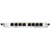 Huawei TNH1EFS8 8-Port Fast Ethernet Processing Board