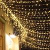 Beigong Outdoor LED String Lights