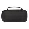 Bluetooth Speaker Hard Travel Case Dustproof Shakeproof Portable Speaker Hard Carrying Case with Str