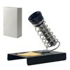 Electric Soldering Iron Stand with Y-shaped Metal Bracket and Cooling Function