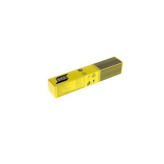 

Электроды Esab 5676253wm0