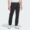 AdidaS Men S 5 Pocket pantS Ultimate365+ SS
