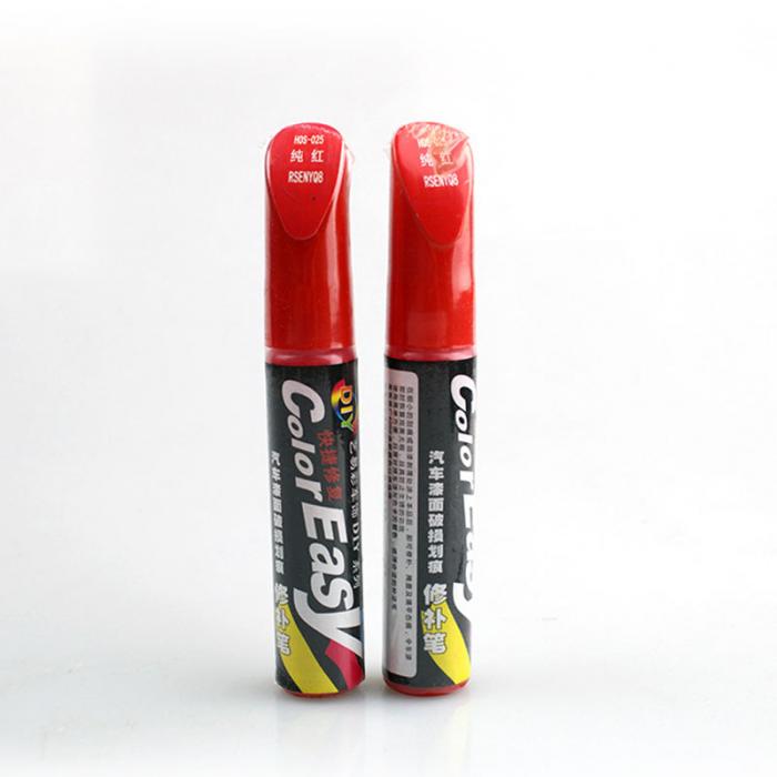 Quita Rayones Profundos Auto Car Scratch Repair Pen Paint Maintenance Styling Remover Care Tool Accessories Car Scrach