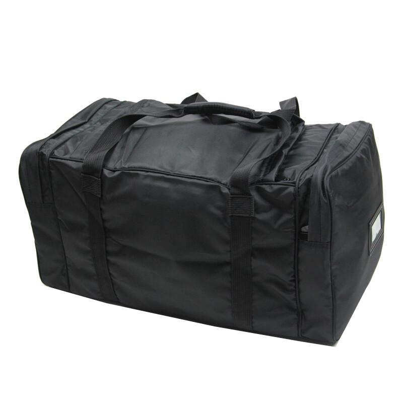 

Tactical Outdoor Utility Bag
