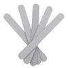 5 Pcs Nail Art Sanding Buffer Files for Salon Manicure UV Gel Tips Pedicure Tool