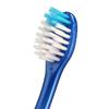 Colgate Kids Toothbrush, Ultra-Soft Bristles (6+ Years)