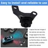 99220EV000 - Compatible with 2023-2024 Kia EV3 Reverse Mirror Camera 99220-EV000.