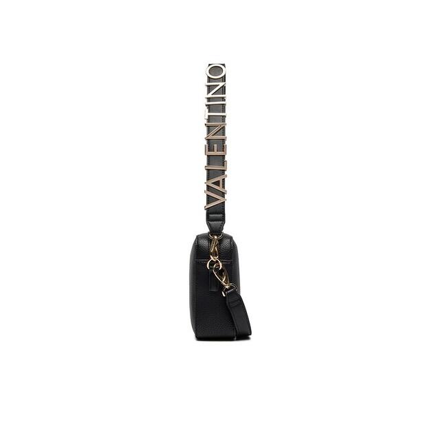 Valentino Alexia Bag