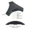 SH-Video Wireless Conference Camera and Speakerphone Kit (CN Version)