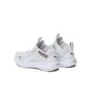 Puma Softride Enzo Nxt Wn's Running Shoes