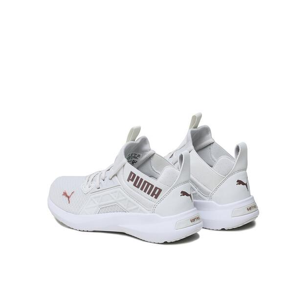 Puma Softride Enzo Nxt Wn's Running Shoes