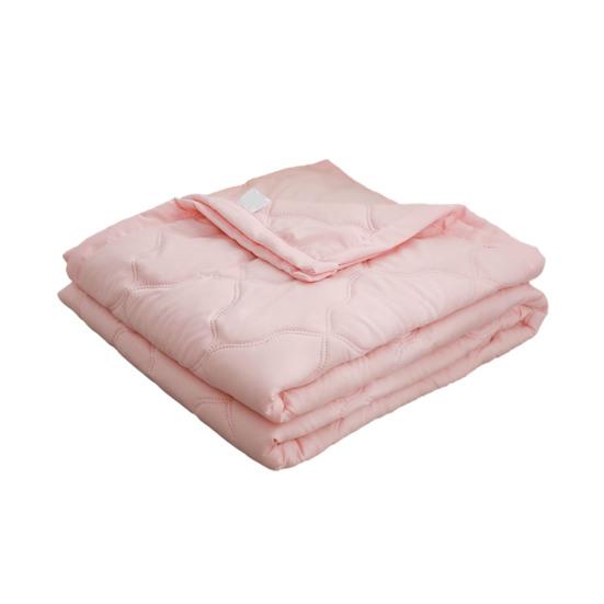 Piumone Estivo Fresco Leggero Trapuntato Singolo Matrimoniale King Size Reversibile Traspirante Coperta Trapuntata per Letti Viaggio Uso Domestico