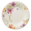 Mariefleur Basic Dinner Plate by Villeroy & Boch