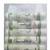 10 x 500g packs