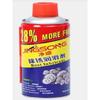 2024 New Sale Motorcycle Hydraulic Disc Brake Oil Maintenance Accessories