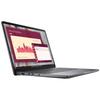 Dell Latitude 14 Business Laptop - Core 5 120U, 16GB RAM, 1TB SSD (CN version)