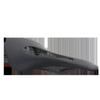 Lightweight Full Carbon Fiber Bike Saddle Ultra Light 85g Mountain Road Bicycle