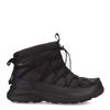 KEEN UNEEK SNK CHUKKA WP Triple Size cm Boots, Men's Waterproof, Black/Black, 26.0