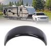 Trailer Wheel x x Inch Trailer Impact Resistant Metal Tire Mudguards for ATV 16 Inch Diameter Wheels for Enhanced Protection Mudguards, 33.07 10.04