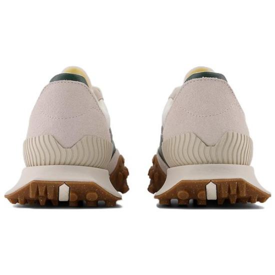 New Balance XC-72 Sare de Mare Verde Pază de Noapte 2022 - UXC72VA