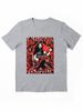 Pantera DIMEBAG DARRELL Mask Essential Unisex T-Shirt