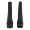 Plastic Sleeve Cable Protector Rubber Sleeve Hose Protector Protective Cover