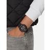 Часы G-Shock GA-100-1A4ER