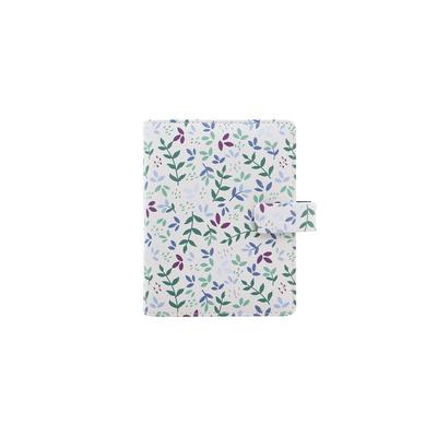 Filofax Garden System Οργανωτής Μικρό Sunrise 028712 Επίσημη Εισαγωγή Mini 6