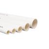 Zhong Ge PVC Conduit Pipe