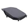 Car Battery Cover Outer Shell 31335286 for XC60 S80L S60 Country 2009-2018 Battery Vasing
