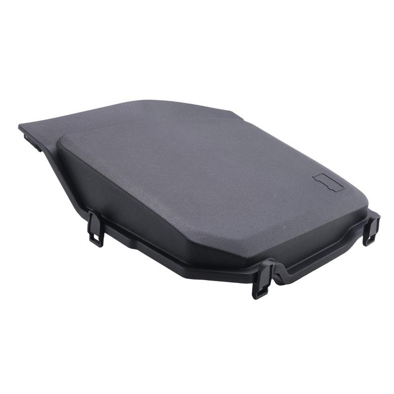 Car Battery Cover Outer Shell 31335286 for XC60 S80L S60 Country 2009-2018 Battery Vasing