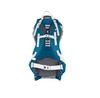 Backpack LittleLife Ranger S2 Child Carrier Blue (L14011)