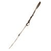Brass Tea Tool Set Traditional Chinese Gongfu Accessories Pick Scoop Needle Spreader Six Tools