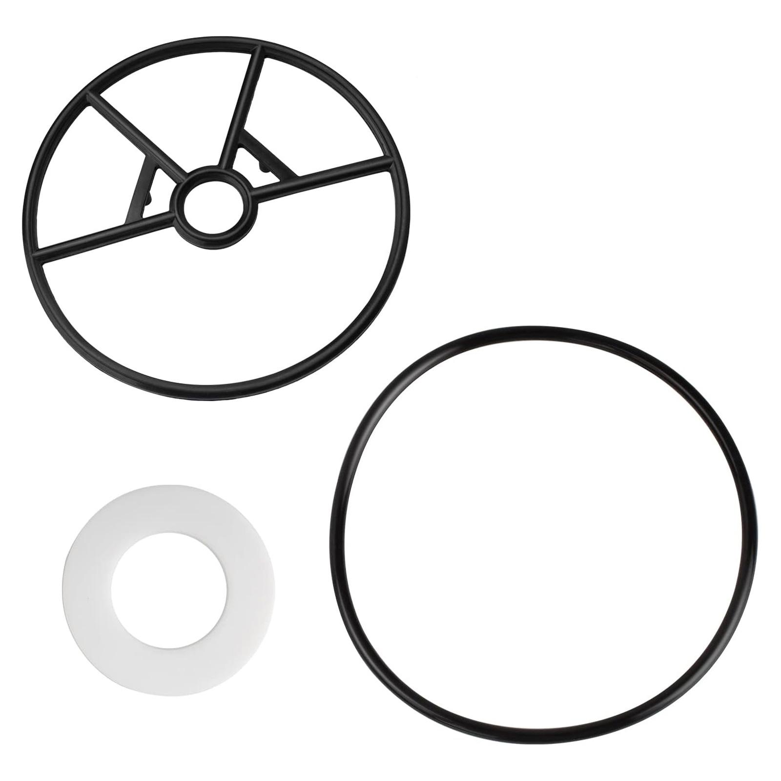 

Уплотнительное кольцо многопортового клапана для SM1700T SM1900T SM2300T S180T S210T S220T S244T Водный спорт для бассейна SP0714T SPX0714CA