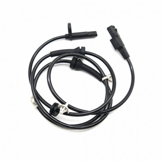 Front ABS Wheel Speed Sensor 47910-4GA0A For Infiniti Q50 Exc. V6 3.7L 2017-2018