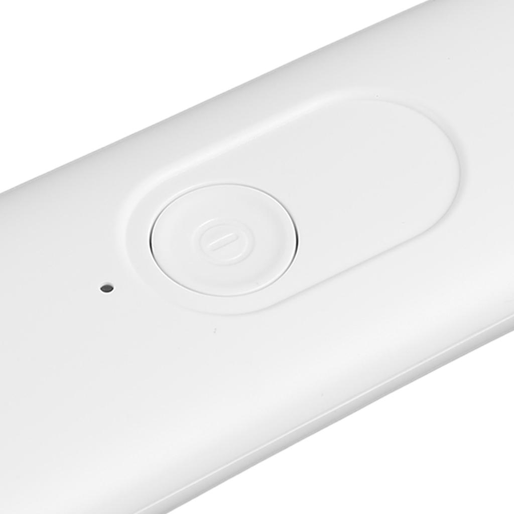 UV Wand Handheld LED Portable Lightweight Multifunction 380mAh Rechargeale Ultraviolet Light Lamp