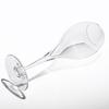 Baccarat Onology 2100-297 (2100-304) Champagne Pair (Pack of 2) [Parallel Import]