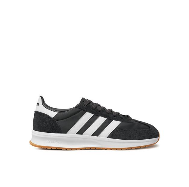 Кроссовки adidas Run 70s 2.0 EU 46