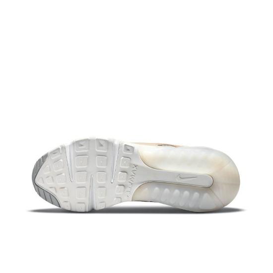 Nike Air Max 2090 C/S 'White Rattan' DA8702-100 Women's Shoes