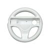 Mario Racing Wheel for Wii Video Games - Nintendo - White