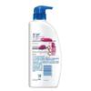 Head & Shoulders Refreshing Floral Anti-Dandruff Shampoo 300g