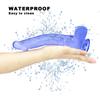 Realistic Dildo with Suction Cup Huge  Dildos Sex Toys for Woman Men Fake Dick Big Penis Anal Butt Plug Erotic Sex Shop Adult