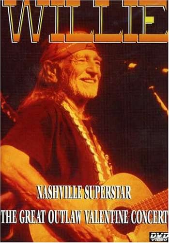 

DVD DVD - Willie DCW387 Япония Фильмы и DVD Б/У