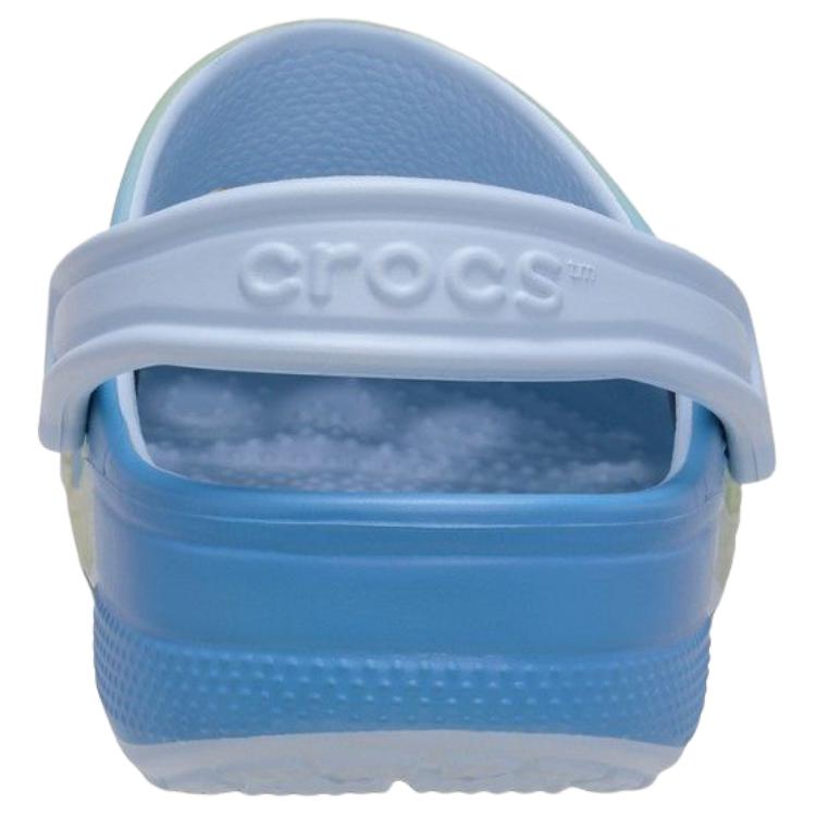 Crocs Baya Clog Fashionable Comfortable Clogs Unisex Clogs 206230-4JQ