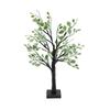 LED Christmas Tree Night Light Decoration for Holiday Parties