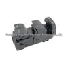 Left Power Window Switch for Ford Edge 2013 (BT4Z-14529AA)